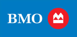 BMO Investissements réorganise ses fonds