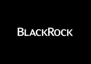 BlackRock va acquérir Claymore Investments