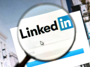 5 conseils pour une offensive LinkedIn efficace