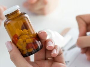 Les médicaments de spécialité inondent le marché