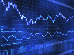 De nouveaux indices obligataires