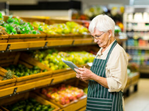 Travailler à la retraite n’est pas payant