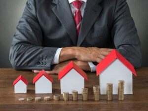 Quelle structure juridique pour l’investissement immobilier?