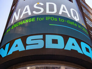 Le Nasdaq 100 fera un « rééquilibrage spécial »