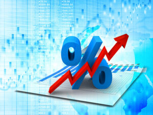 L’incidence réelle des taux d’intérêt sur votre budget