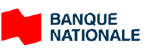 Banque Nationale