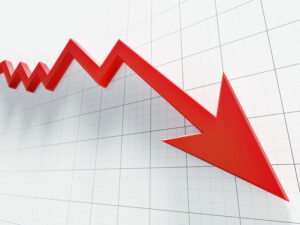 Baisse du taux du chômage au Québec