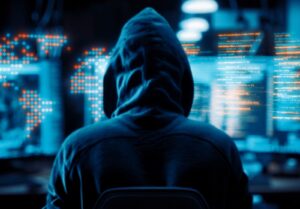 5 erreurs qui tuent en cybersécurité