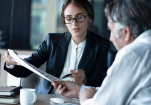 Aidez vos clients à faire face à la volatilité des rémunérations en actions